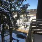 דירה Andresen Hahnenklee גוסלר