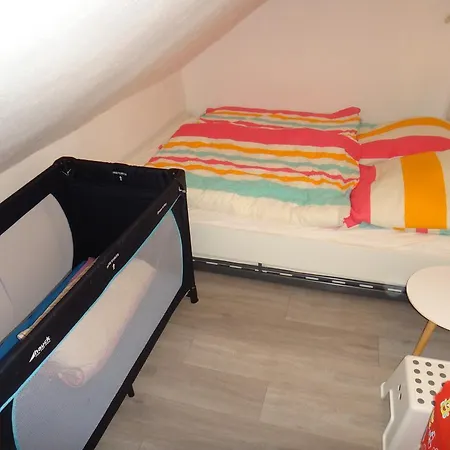 Andresen Hahnenklee * Goslar